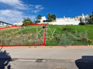 Villa for sale in Valle Romano, Estepona