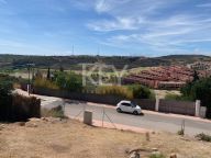 Villa for sale in Valle Romano, Estepona