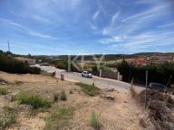 Villa for sale in Valle Romano, Estepona