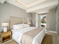 Таунхаус на продажу в La Quinta, Бенахавис