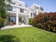 Таунхаус на продажу в La Quinta, Бенахавис