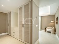 Таунхаус на продажу в La Quinta, Бенахавис