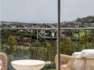 Таунхаус на продажу в La Quinta, Бенахавис