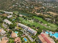 Таунхаус на продажу в La Quinta, Бенахавис