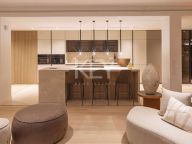 Villa for sale in La Zagaleta, Benahavis