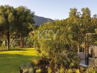 Villa for sale in La Zagaleta, Benahavis