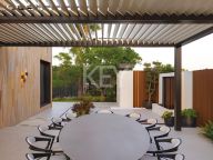 Villa for sale in La Zagaleta, Benahavis