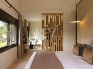 Villa for sale in La Zagaleta, Benahavis