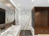 Villa for sale in Elviria, Marbella East