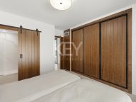 Villa for sale in Elviria, Marbella East