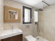 Villa for sale in Elviria, Marbella East