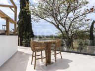Villa for sale in Elviria, Marbella East