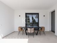 Villa for sale in Elviria, Marbella East