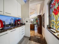 Duplex en venta en Marbella - Puerto Banus