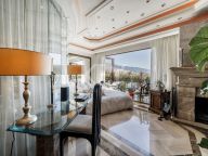 Duplex en venta en Marbella - Puerto Banus