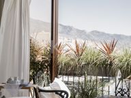 Duplex en venta en Marbella - Puerto Banus