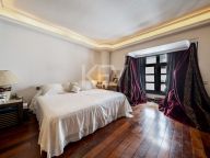 Duplex en venta en Marbella - Puerto Banus