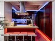 Duplex en venta en Marbella - Puerto Banus