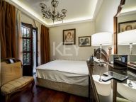 Duplex en venta en Marbella - Puerto Banus
