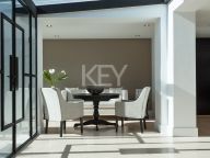 Villa en venta en Aloha, Nueva Andalucia