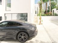 Вилла на продажу в Supermanzana H, Новая Андалусия