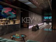 Villa for sale in Marbella Club, Marbella Golden Mile