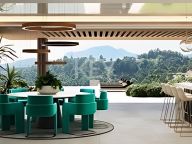 Villa for sale in Marbella Club, Marbella Golden Mile
