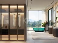 Villa for sale in Marbella Club, Marbella Golden Mile