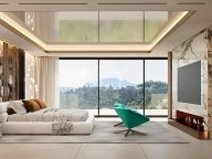 Villa for sale in Marbella Club, Marbella Golden Mile