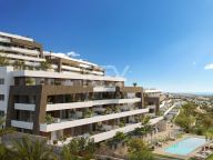 Apartment for sale in New Golden Mile, Estepona