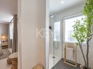 Вилла на продажу в Atalaya de Rio Verde, Новая Андалусия
