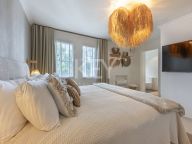Вилла на продажу в Atalaya de Rio Verde, Новая Андалусия