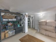 Вилла на продажу в Atalaya de Rio Verde, Новая Андалусия