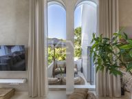Вилла на продажу в Atalaya de Rio Verde, Новая Андалусия