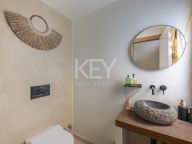 Вилла на продажу в Atalaya de Rio Verde, Новая Андалусия