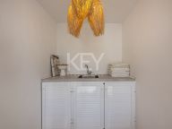Вилла на продажу в Atalaya de Rio Verde, Новая Андалусия