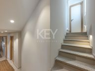 Вилла на продажу в Atalaya de Rio Verde, Новая Андалусия