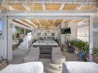Вилла на продажу в Atalaya de Rio Verde, Новая Андалусия