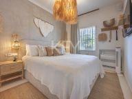 Вилла на продажу в Atalaya de Rio Verde, Новая Андалусия
