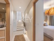 Вилла на продажу в Atalaya de Rio Verde, Новая Андалусия