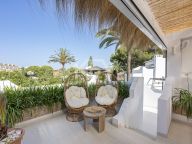 Вилла на продажу в Atalaya de Rio Verde, Новая Андалусия