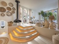 Вилла на продажу в Atalaya de Rio Verde, Новая Андалусия