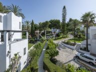 Вилла на продажу в Atalaya de Rio Verde, Новая Андалусия