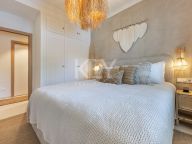 Вилла на продажу в Atalaya de Rio Verde, Новая Андалусия
