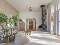 Вилла на продажу в Atalaya de Rio Verde, Новая Андалусия