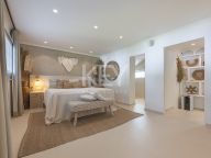 Вилла на продажу в Atalaya de Rio Verde, Новая Андалусия
