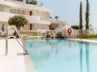 Апартамент на продажу в La Quinta, Бенахавис