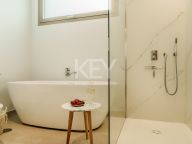 Апартамент на продажу в La Quinta, Бенахавис