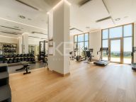Апартамент на продажу в La Quinta, Бенахавис