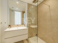 Апартамент на продажу в La Quinta, Бенахавис